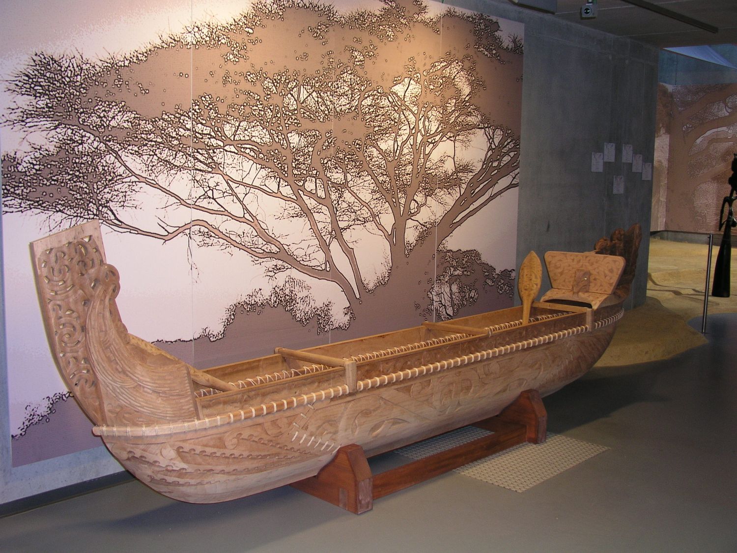 Sliderbild für Exponat 00741