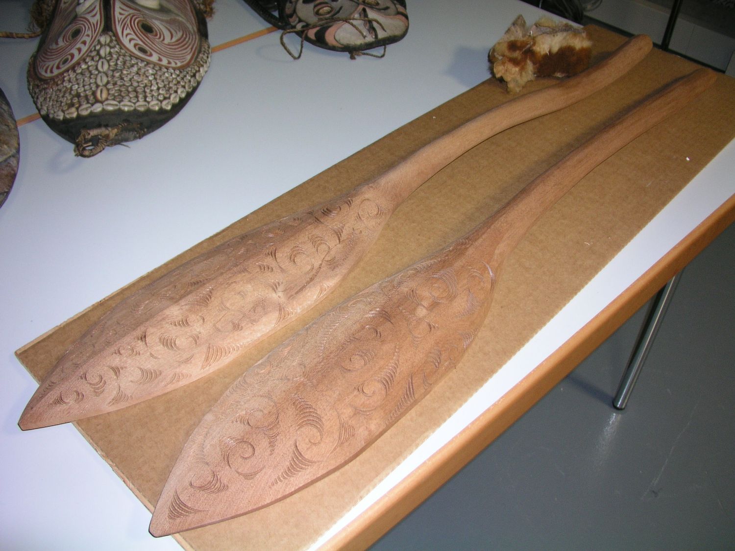 Sliderbild für Exponat 00741