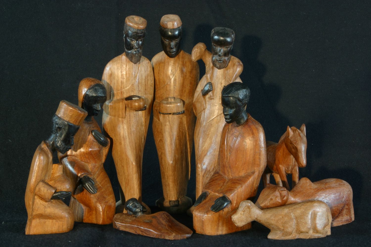 Sliderbild für Exponat 00779