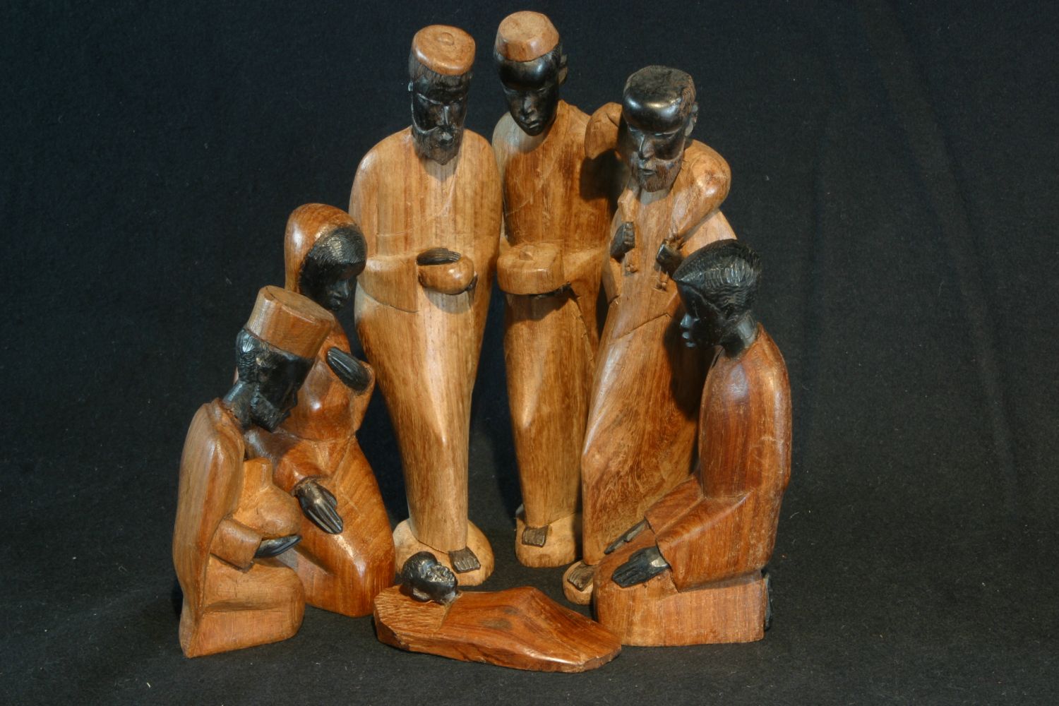 Sliderbild für Exponat 00779