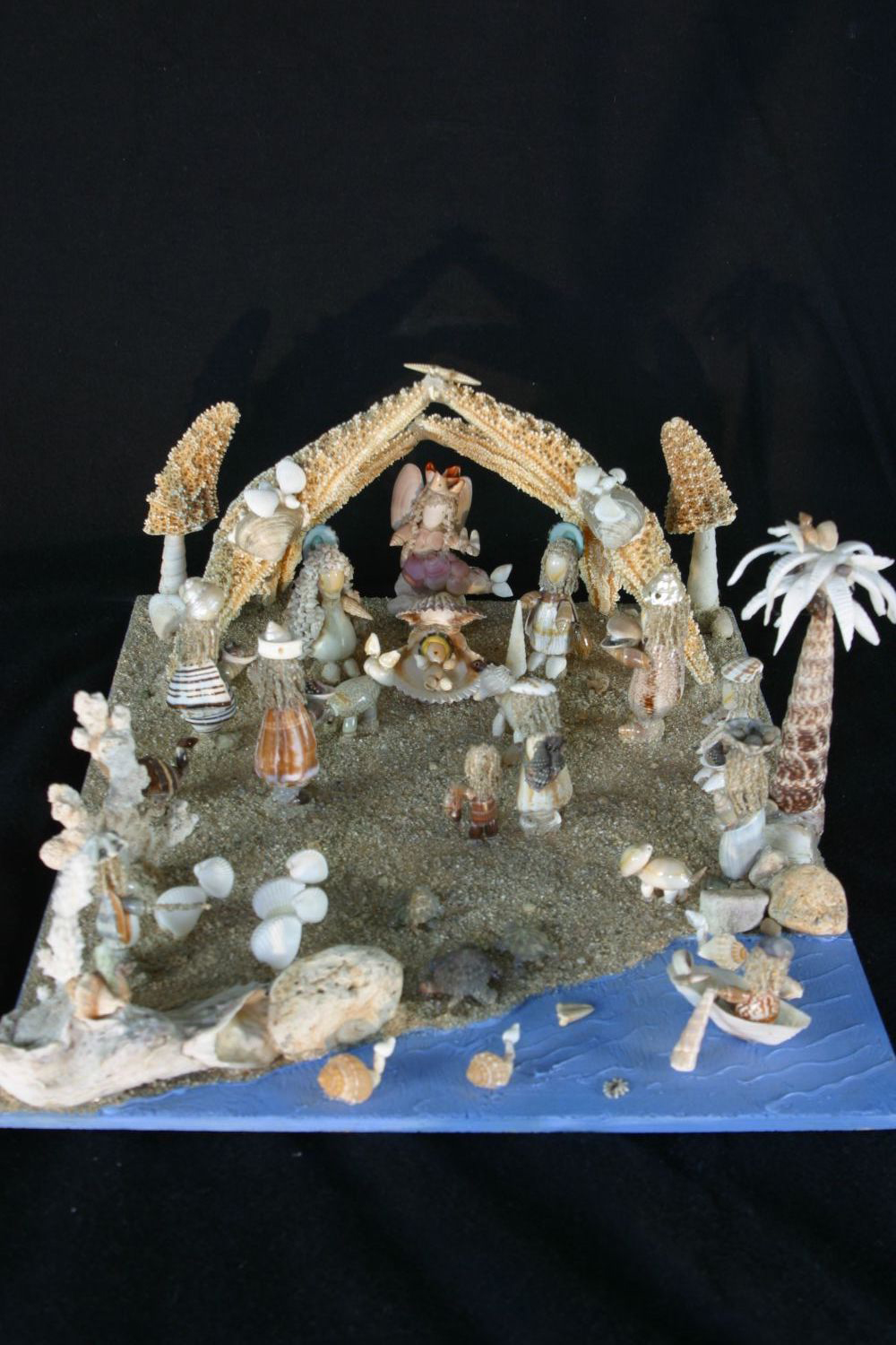 Sliderbild für Exponat 00790