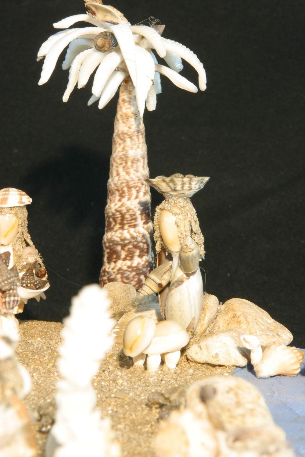 Sliderbild für Exponat 00790