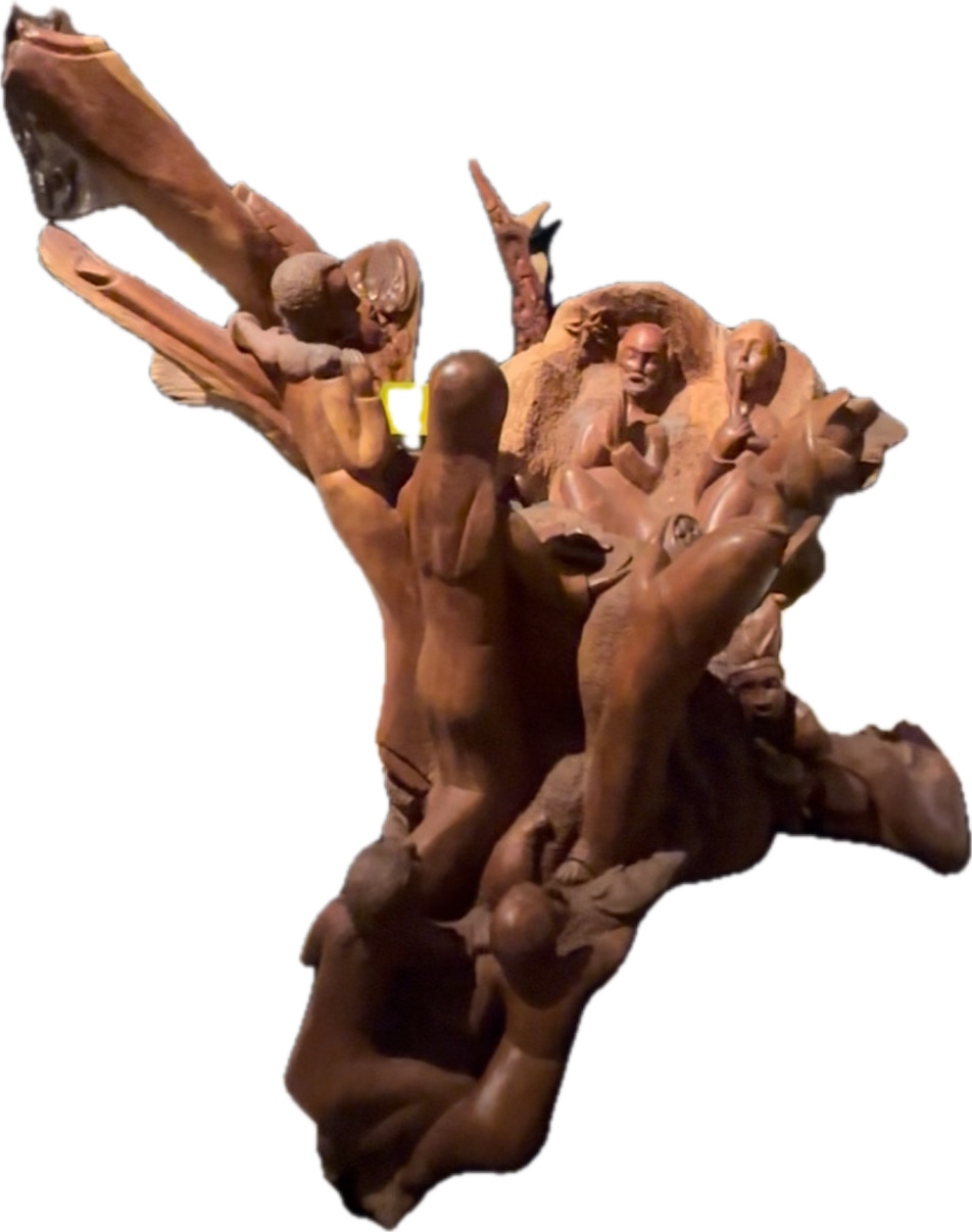 Sliderbild für Exponat 00907