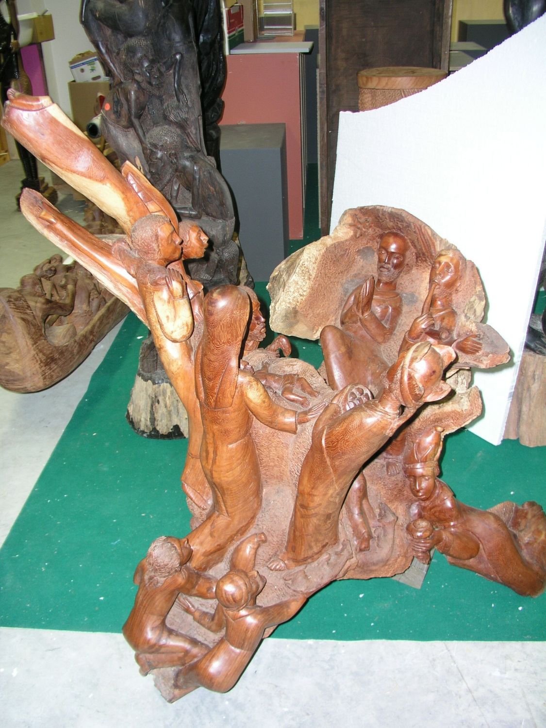 Sliderbild für Exponat 00907