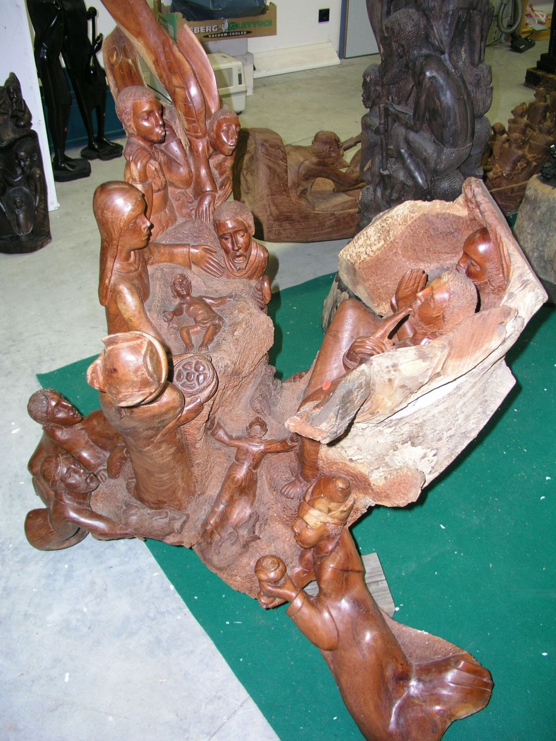 Sliderbild für Exponat 00907