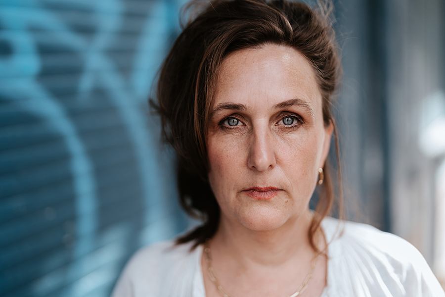 Sliderbild für Exponat 20001