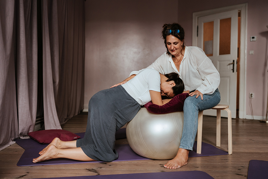 Sliderbild für Exponat 20001