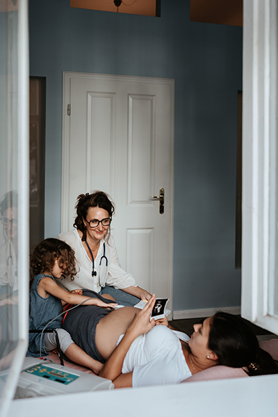 Sliderbild für Exponat 20001