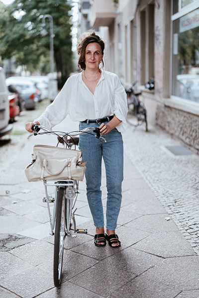 Sliderbild für Exponat 20001