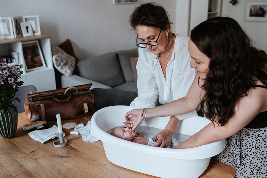 Sliderbild für Exponat 20001