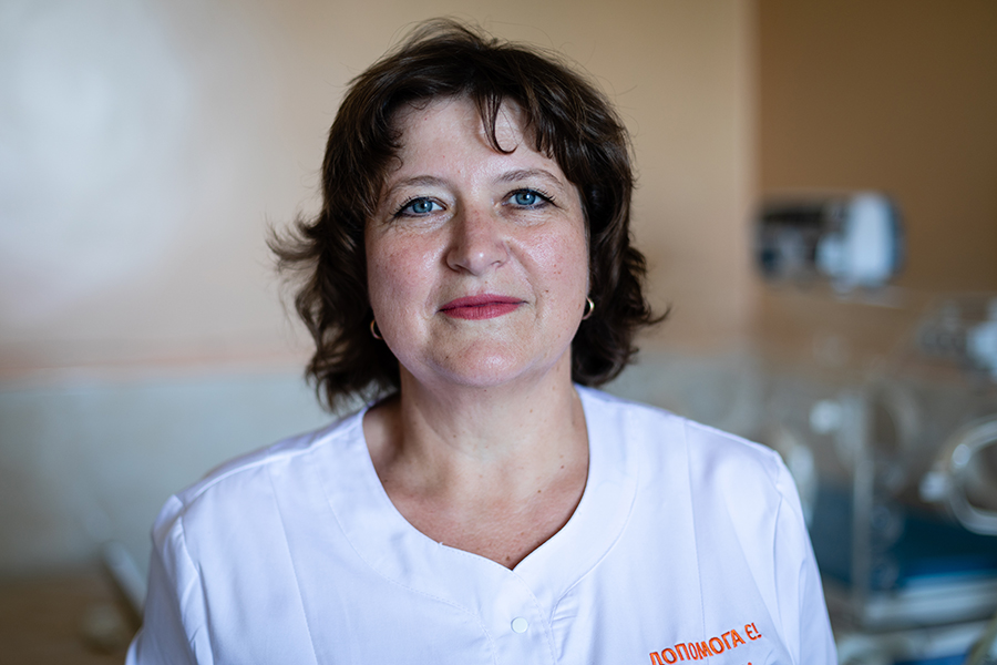 Sliderbild für Exponat 20002