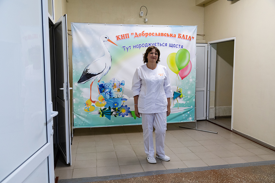 Sliderbild für Exponat 20002