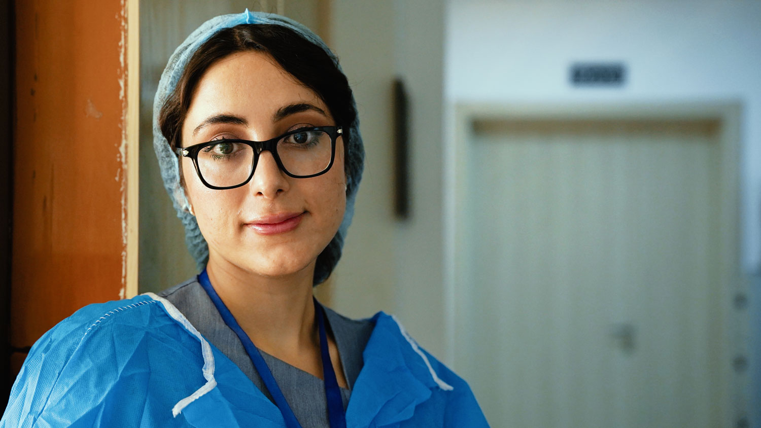 Sliderbild für Exponat 20003