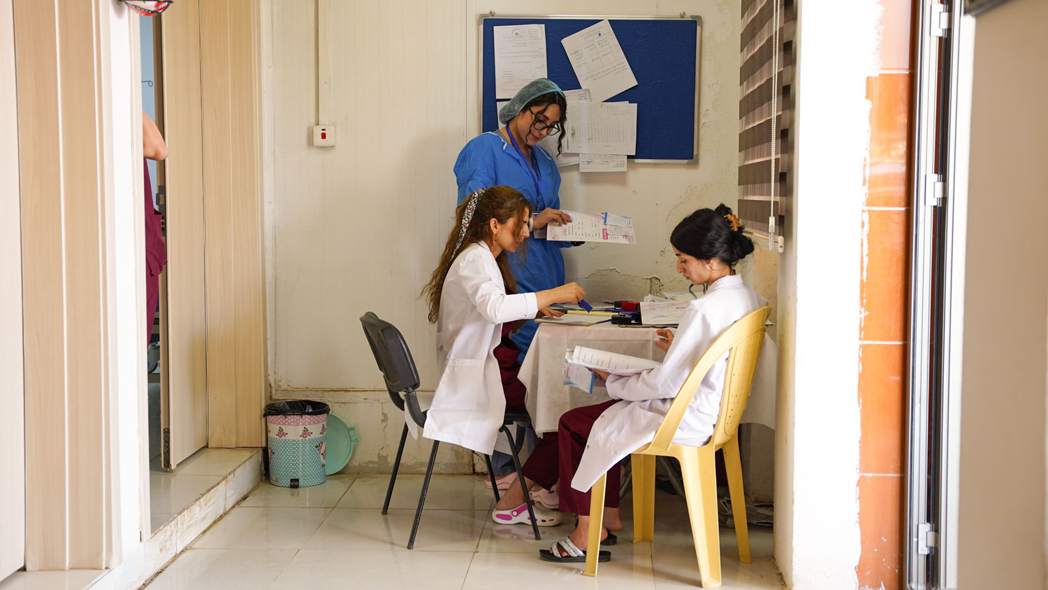 Sliderbild für Exponat 20003