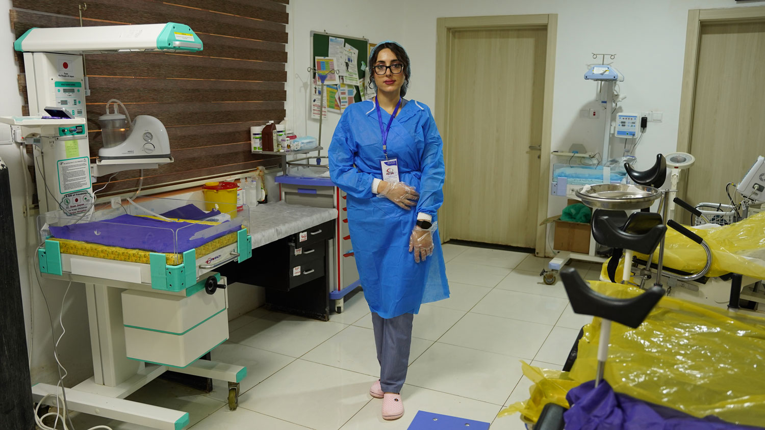 Sliderbild für Exponat 20003