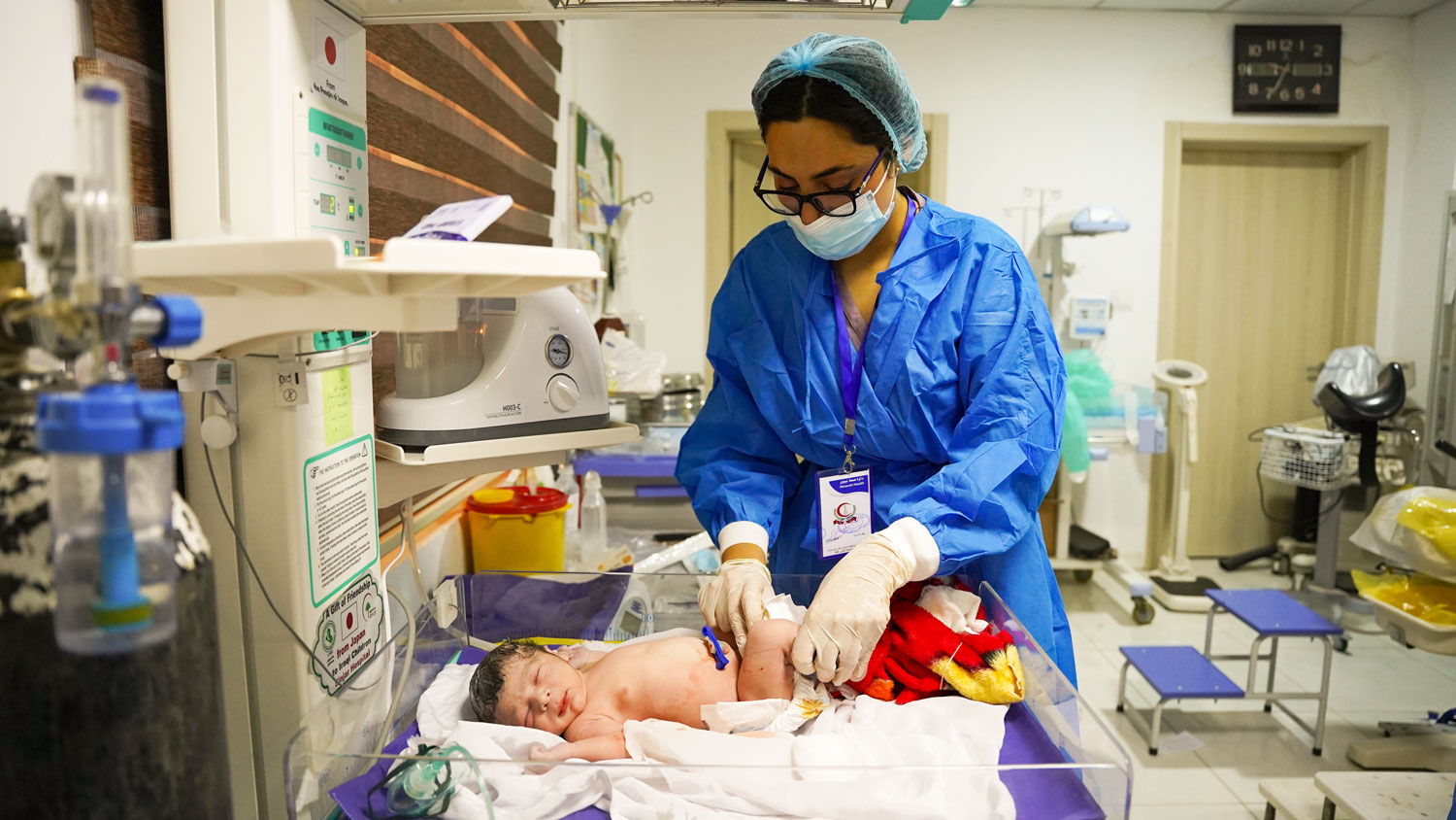 Sliderbild für Exponat 20003