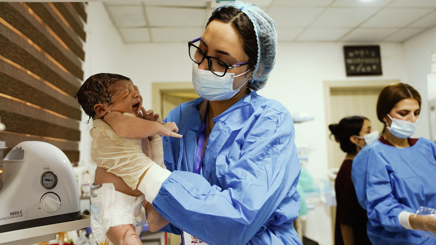 Sliderbild für Exponat 20003