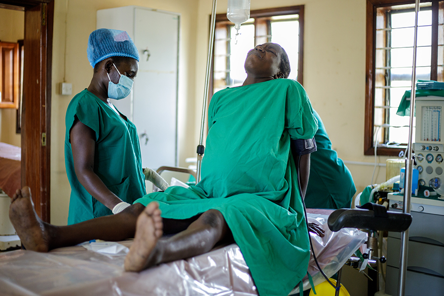 Sliderbild für Exponat 20004