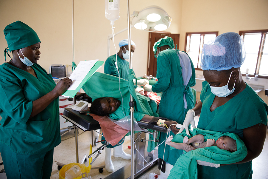 Sliderbild für Exponat 20004