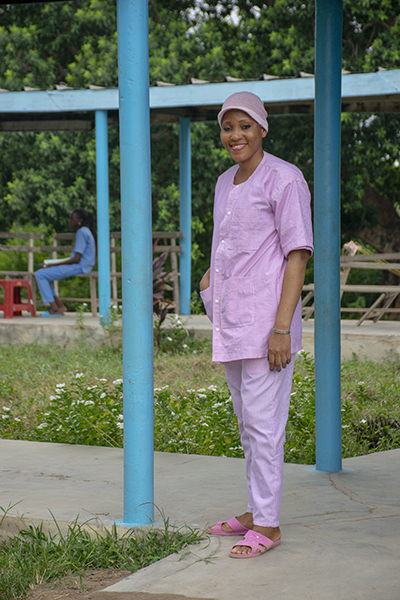 Sliderbild für Exponat 20005