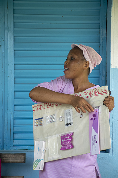 Sliderbild für Exponat 20005