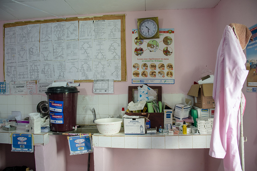 Sliderbild für Exponat 20005