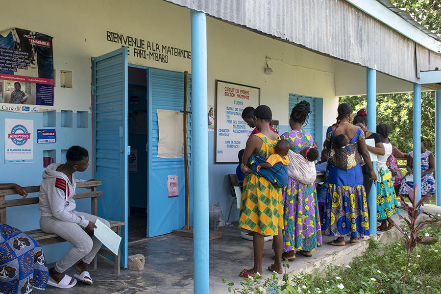 Sliderbild für Exponat 20005