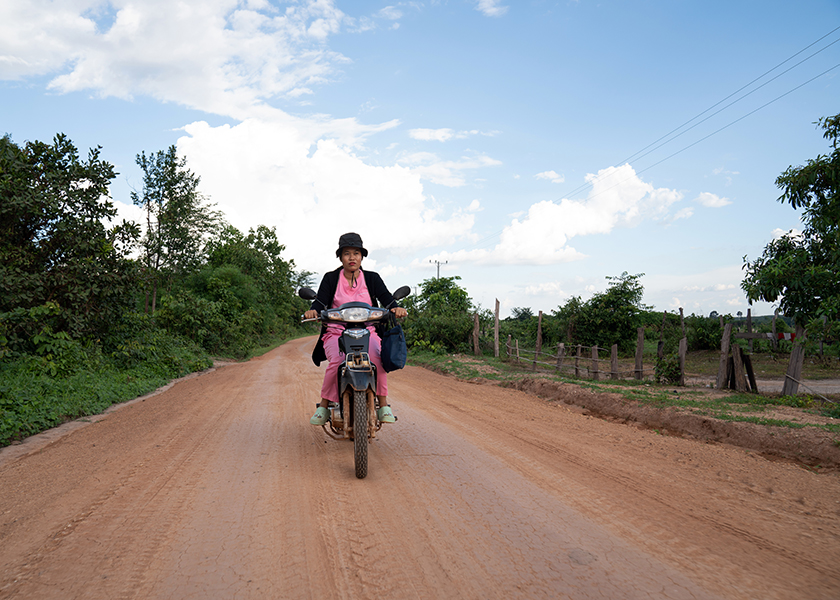 Sliderbild für Exponat 20006