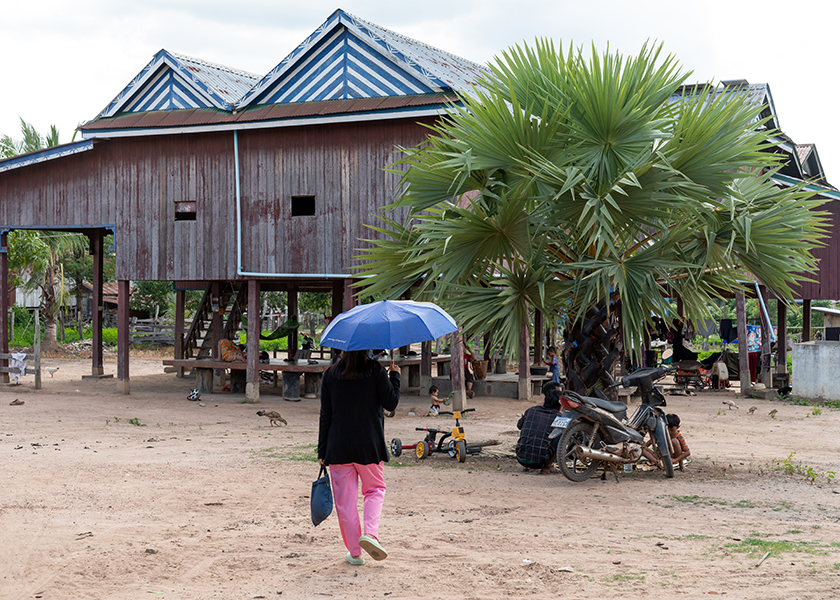 Sliderbild für Exponat 20006