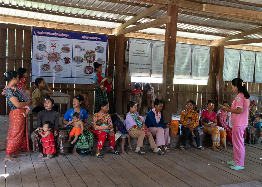 Sliderbild für Exponat 20006