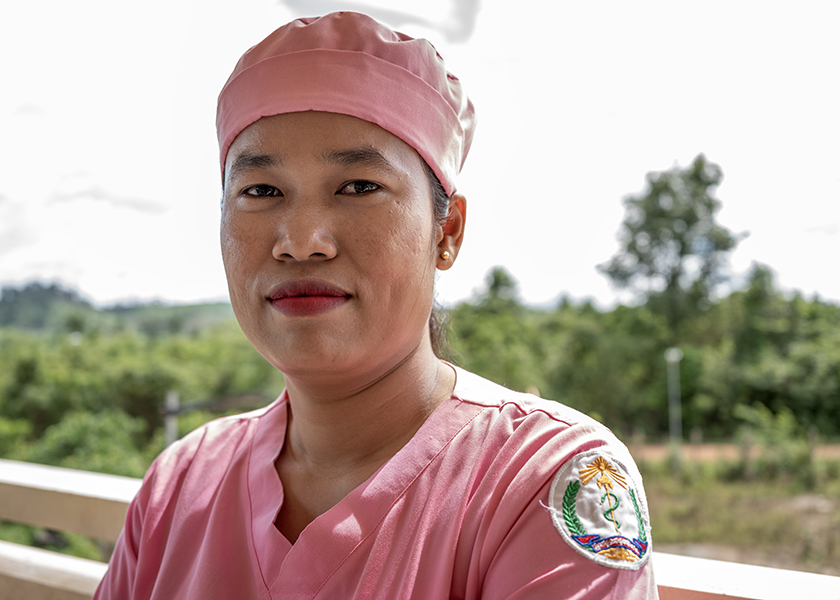 Sliderbild für Exponat 20006